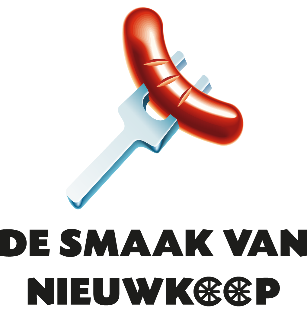 ill logo Smaak van Nieuwkoop2