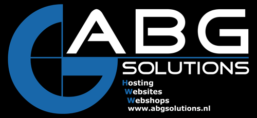 ABG Solutions 500 zw