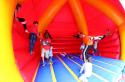 images/2015album/ABF_2905.jpg