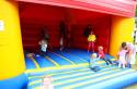 images/2015album/ABF_7392.jpg