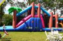 images/2016album/ABF_5806.jpg