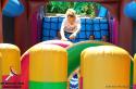 images/2016album/ABF_5814.jpg