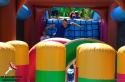 images/2016album/ABF_5820.jpg