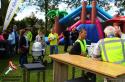 images/2016album/ABF_5837.jpg