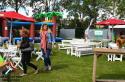 images/2016album/ABF_5838.jpg