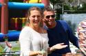 images/2016album/ABF_5844.jpg