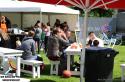 images/2016album/ABF_5845.jpg