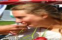 images/2016album/ABF_5860.jpg