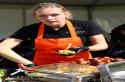 images/2016album/ABF_5865.jpg