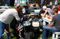 images/2016album/ABF_5877.jpg