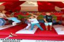 images/2016album/ABF_5917.jpg