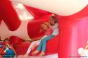images/2016album/ABF_5918.jpg