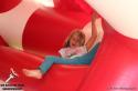 images/2016album/ABF_5920.jpg