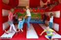 images/2016album/ABF_5921.jpg