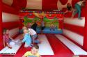images/2016album/ABF_5922.jpg