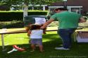images/2016album/ABF_5924.jpg