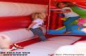 images/2016album/ABF_5926.jpg