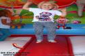 images/2016album/ABF_5929.jpg