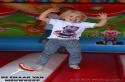 images/2016album/ABF_5931.jpg