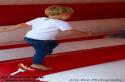 images/2016album/ABF_5939.jpg