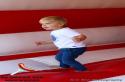 images/2016album/ABF_5940.jpg
