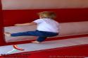 images/2016album/ABF_5941.jpg