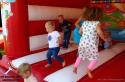 images/2016album/ABF_5942.jpg