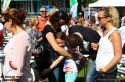 images/2016album/ABF_5945.jpg