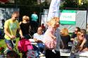 images/2016album/ABF_5960.jpg