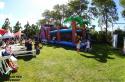 images/2016album/ABF_5966.jpg