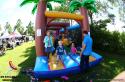 images/2016album/ABF_5970.jpg