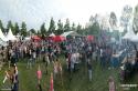 images/2017album/bbqnieuwkoop20170.jpg