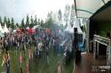 images/2017album/bbqnieuwkoop201700.jpg