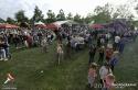 images/2017album/bbqnieuwkoop201710.jpg