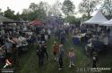 images/2017album/bbqnieuwkoop201711.jpg