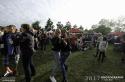 images/2017album/bbqnieuwkoop201713.jpg