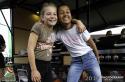 images/2017album/bbqnieuwkoop201714.jpg