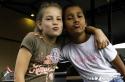 images/2017album/bbqnieuwkoop201716.jpg