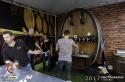 images/2017album/bbqnieuwkoop201718.jpg