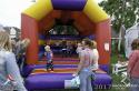 images/2017album/bbqnieuwkoop201720.jpg