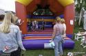 images/2017album/bbqnieuwkoop201721.jpg