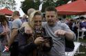 images/2017album/bbqnieuwkoop201722.jpg