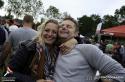 images/2017album/bbqnieuwkoop201725.jpg