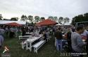 images/2017album/bbqnieuwkoop201726.jpg
