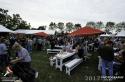 images/2017album/bbqnieuwkoop201727.jpg
