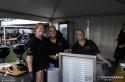 images/2017album/bbqnieuwkoop201728.jpg