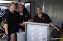 images/2017album/bbqnieuwkoop201729.jpg