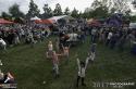 images/2017album/bbqnieuwkoop20173.jpg
