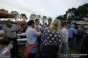 images/2017album/bbqnieuwkoop201730.jpg