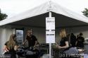 images/2017album/bbqnieuwkoop201731.jpg